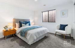 13/11 Hawk Avenue, Pakenham, Vic 3810