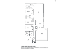1 Harness Way, Winter Valley, Vic 3358