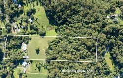 55-63 Seib Road, Eumundi, Qld 4562
