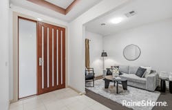 162 Heather Grove, Clyde North, Vic 3978