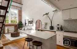 125/53 Vernon Terrace, Teneriffe, Qld 4005