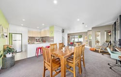 14 Sapling Street, Harrison, ACT 2914
