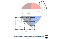 76 Golden Grove Drive, Bentley Park, Qld 4869