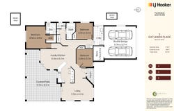 7 Oatlands Place, Banora Point, NSW 2486
