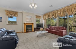 1 Crowea Street, South Bunbury, WA 6230