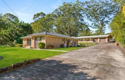 8 Jervis Street, Tomerong, NSW 2540