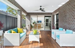 4 Dennis Street, Thirlmere, NSW 2572