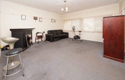 83 McCrae Street, Swan Hill, Vic 3585