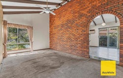 57 Parkside Drive, Thornlie, WA 6108