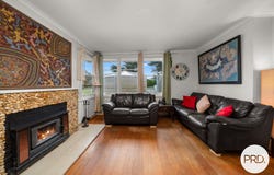 92 Kilderry Road, Hayes, Tas 7140