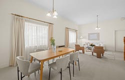16 Gulf Parade, South Brighton, SA 5048