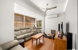 35 Strathdale Street, Aspley, Qld 4034