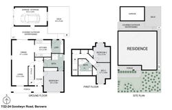 7/22-24 Goodwyn Road, Berowra, NSW 2081