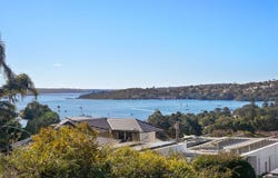 41 Drumalbyn Road, Bellevue Hill, NSW 2023