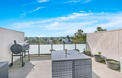 32/1-3 Boundary Road, Carlingford, NSW 2118