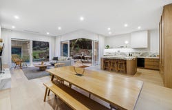 9 Belinda Street, Rye, Vic 3941