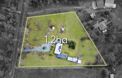 84 - 92 Verbena Road, Tamborine, Qld 4270