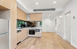 LG02/45 Upward Street, Leichhardt, NSW 2040