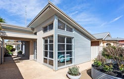 27A Oscar Street, Brooklyn Park, SA 5032