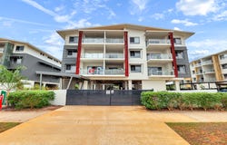 61/15 Fairweather Crescent, Coolalinga, NT 0839