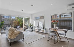 7/239 Dunns Road, Mornington, Vic 3931