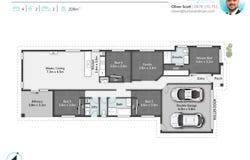 20 Meadows Circuit, Bellbird Park, Qld 4300