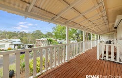 69 Gladstone Road, Coalfalls, Qld 4305