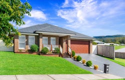 14 Parker Crescent, Berry, NSW 2535