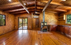 34 King Road, Mount Binga, Qld 4314
