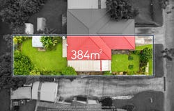 2/64 Hanlon Street, Tanah Merah, Qld 4128