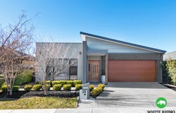 39 Underhill Street, Googong, NSW 2620