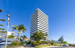 9/40 Verney Street, Kings Beach, Qld 4551