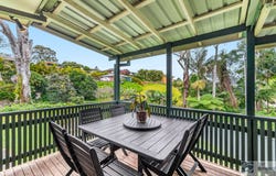 8 Highland Crescent, Goonellabah, NSW 2480