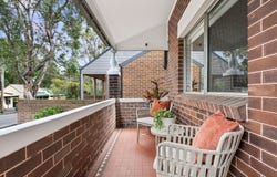 1 Loftus Street, Leichhardt, NSW 2040