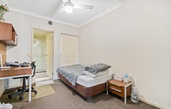 22/1848 Logan Road, Upper Mount Gravatt, Qld 4122