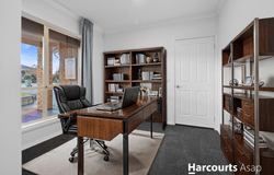 28 Aylmer Road, Lynbrook, Vic 3975
