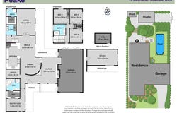 15 Buchanan Road, Berwick, Vic 3806
