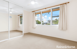 39 Lodge Ave, Old Toongabbie, NSW 2146