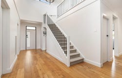 31 Ignatius Place, Kelso, NSW 2795