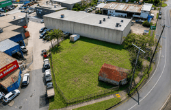 24 Perwillowen Road, Burnside, Qld 4560