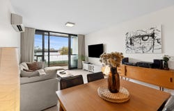 9/5 Burnie Street, Lyons, ACT 2606