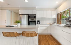 35 Wenlock Crescent, Springwood, Qld 4127