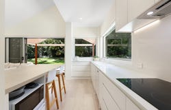 15 Joanne Court, Currumbin Valley, Qld 4223