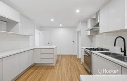 28 Napier Avenue, Lurnea, NSW 2170