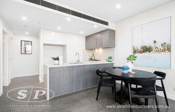 1013/5 Paddock Street, Lidcombe, NSW 2141
