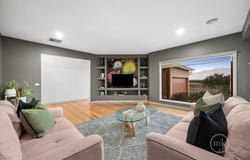 3 Fulani Court, Doreen, Vic 3754