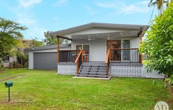 28 Esplanade, Coconuts, Qld 4860