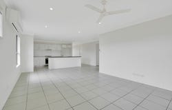 22 Bellbird Circuit, New Auckland, Qld 4680