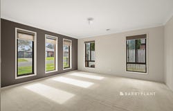85 Rodier Road, Yarragon, Vic 3823