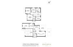 9 Glider Avenue, Middleton Grange, NSW 2171